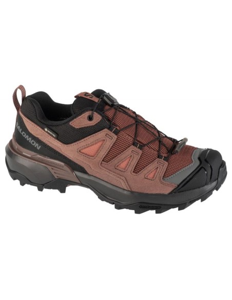 Buty Salomon X Ultra 360 LTR GTX W 475715