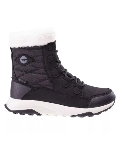 Buty Hi-Tec Mestia Mid Wp W 92800377013