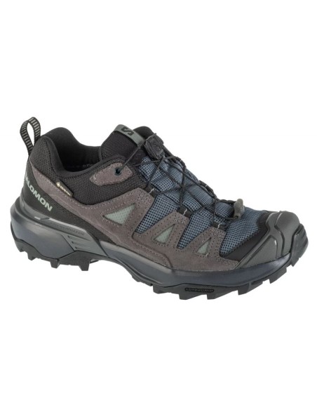 Buty Salomon X Ultra 360 LTR GTX W 475716