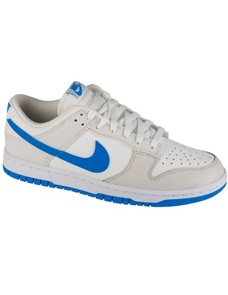 Buty Nike Dunk Low Retro M DV0831-108