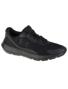 Buty Under Armour Surge 3 M 3024883-002|Męskie