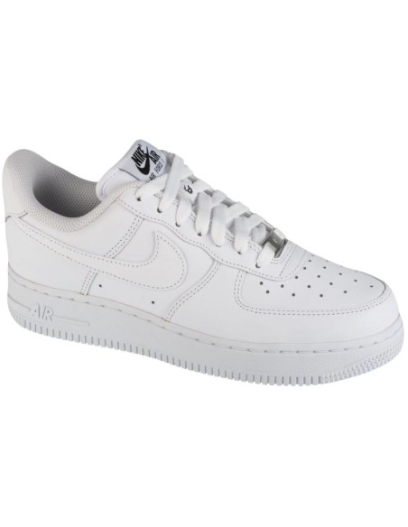 Buty Nike Air Force 1 07 W DX5883-100