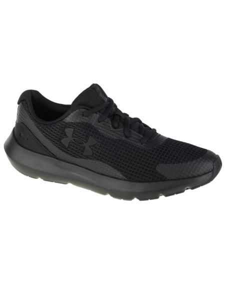 Buty Under Armour Surge 3 M 3024883-002