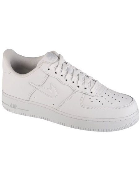 Buty Nike Air Force 1 M HM0621-100