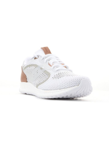 Buty Saucony Shadow 5000 EVR M S70396-4