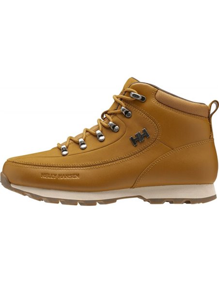 Buty Helly Hansen THE FORESTTER PREMIUM M 12030 725