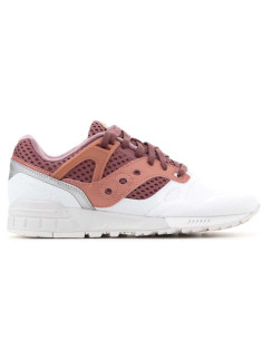 Buty Saucony Grid M S70388-3|Męskie