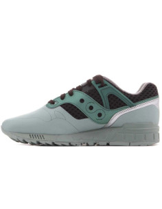 Buty Saucony Grid M S70388-2|Męskie