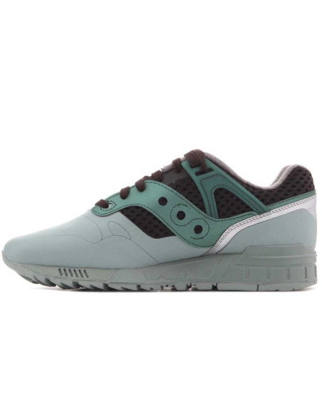 Buty Saucony Grid M S70388-2