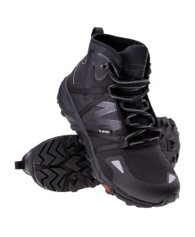 Buty Hi-Tec V-Lite Shift I + M 92800382658