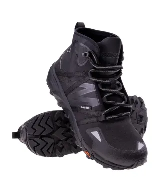 Buty Hi-Tec V-Lite Shift I + M 92800382658