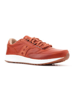 Buty Saucony Freedom Runner M S70394-2|Męskie