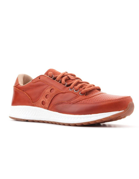 Buty Saucony Freedom Runner M S70394-2