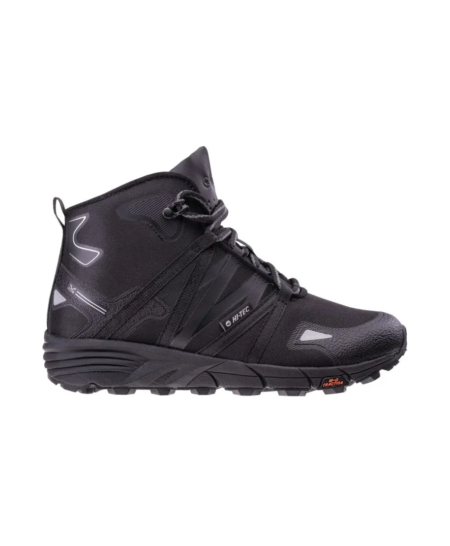 Buty Hi-Tec V-Lite Shift I + M 92800382658