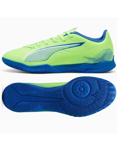 Buty Puma Ultra 5 Play IT 107907-03