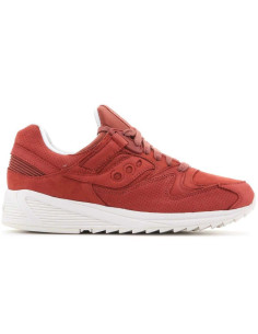 Buty Saucony Grid 8500 HT M S70390-1|Męskie