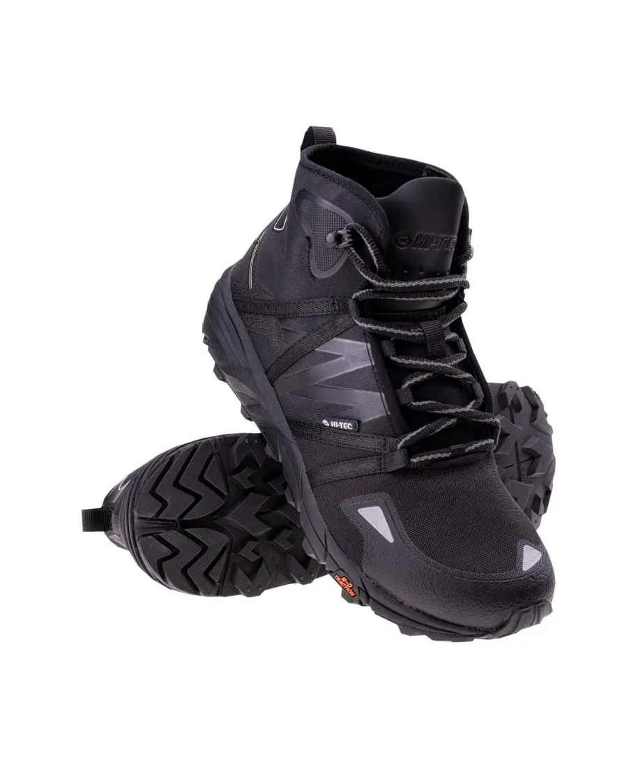 Buty Hi-Tec V-LITE SHIFT I + WO S 92800382664