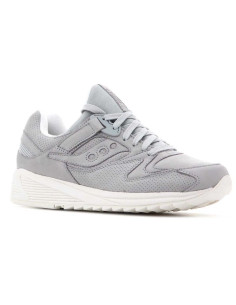 Buty Saucony Grid 8500 HT M S70390-3|Męskie