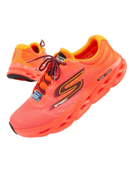 Buty do biegania Skechers Go Run M 220908/CRL