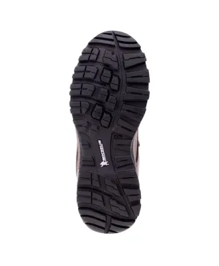 Buty Hi-Tec Altitude VI I Wp Wo s W 92800382670