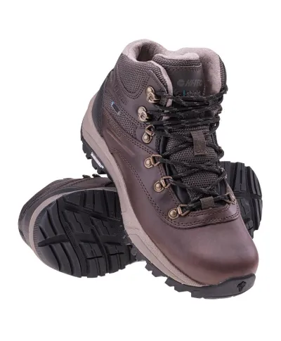 Buty Hi-Tec Altitude VI I Wp Wo s W 92800382670