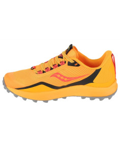 Buty do biegania Saucony Peregrine 12 W S10737-16