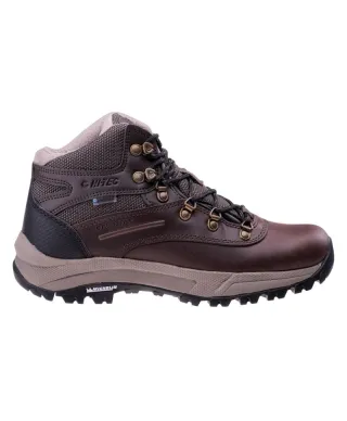 Botas de agua Hi-Tec Altitude VI I Wp Wo s W 92800382670