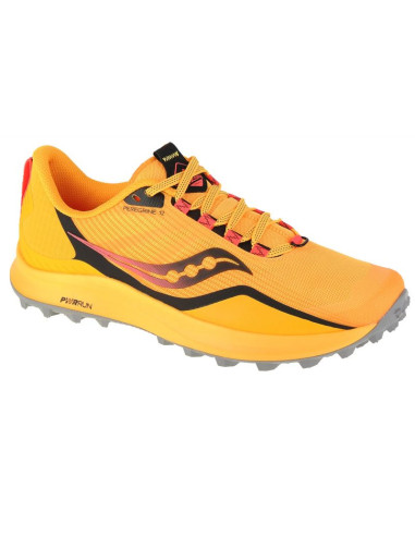 Buty do biegania Saucony Peregrine 12 M S20737-16