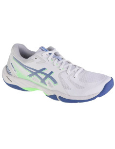 Buty Asics Blade FF M 1071A093-101|Męskie