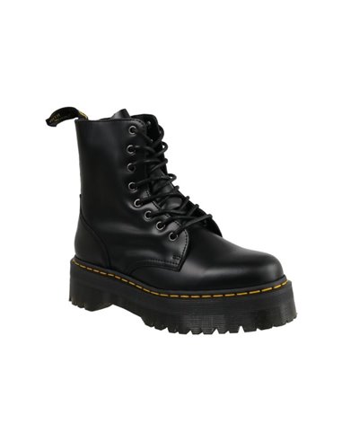 Buty Dr. Martens Jadon 15265001