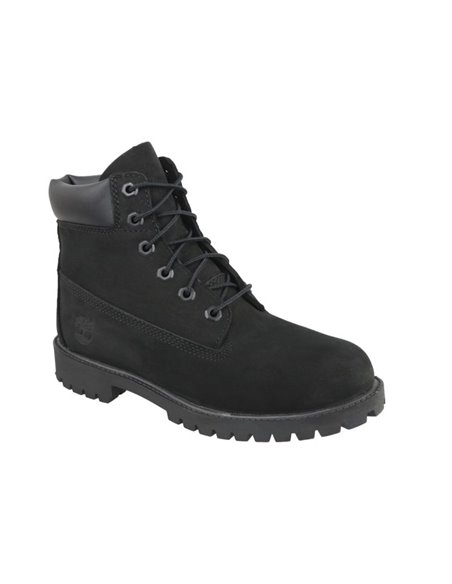 Buty zimowe Timberland 6 In Premium Boot W 12907