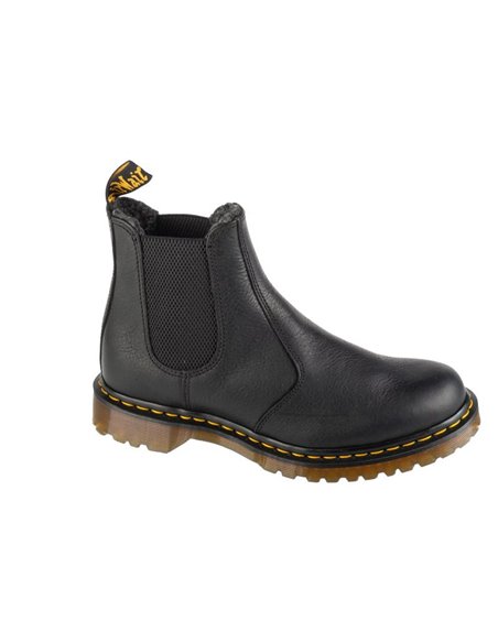 Buty Dr. Martens 2976 M DM31874001