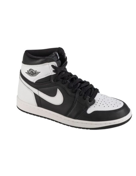 Buty Nike Air Jordan 1 Mid Retro M DZ5485-010