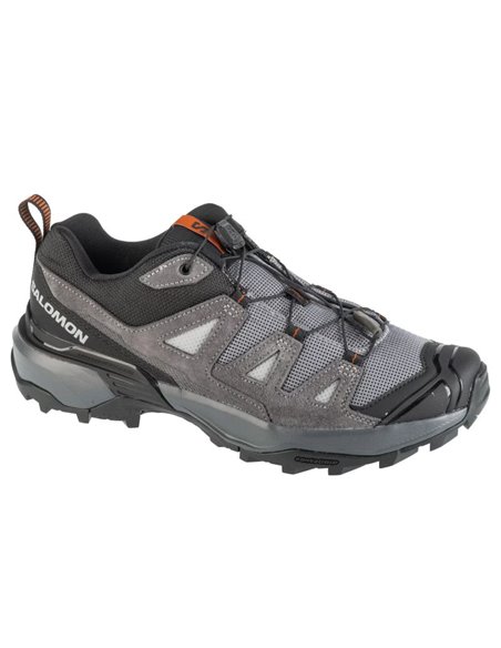 Buty Salomon X Ultra 360 LTR M L47571700