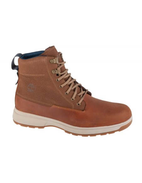 Buty Timberland Atwells Ave WP Boot M TB1A43TNF131