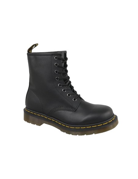 Buty Dr. Martens 1460 Nappa W 11822002