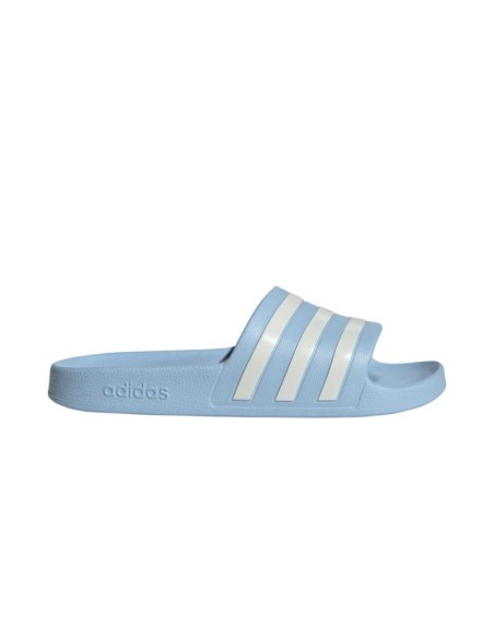 Klapki adidas Adilette Aqua W IE8919