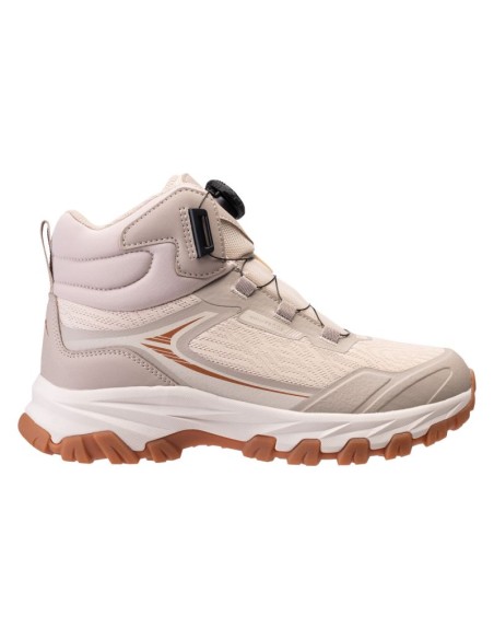 Buty Elbrus Katrian Mid Wp Wo's W 92800633700