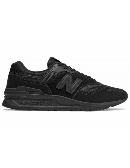 Buty New Balance M CM997HCI