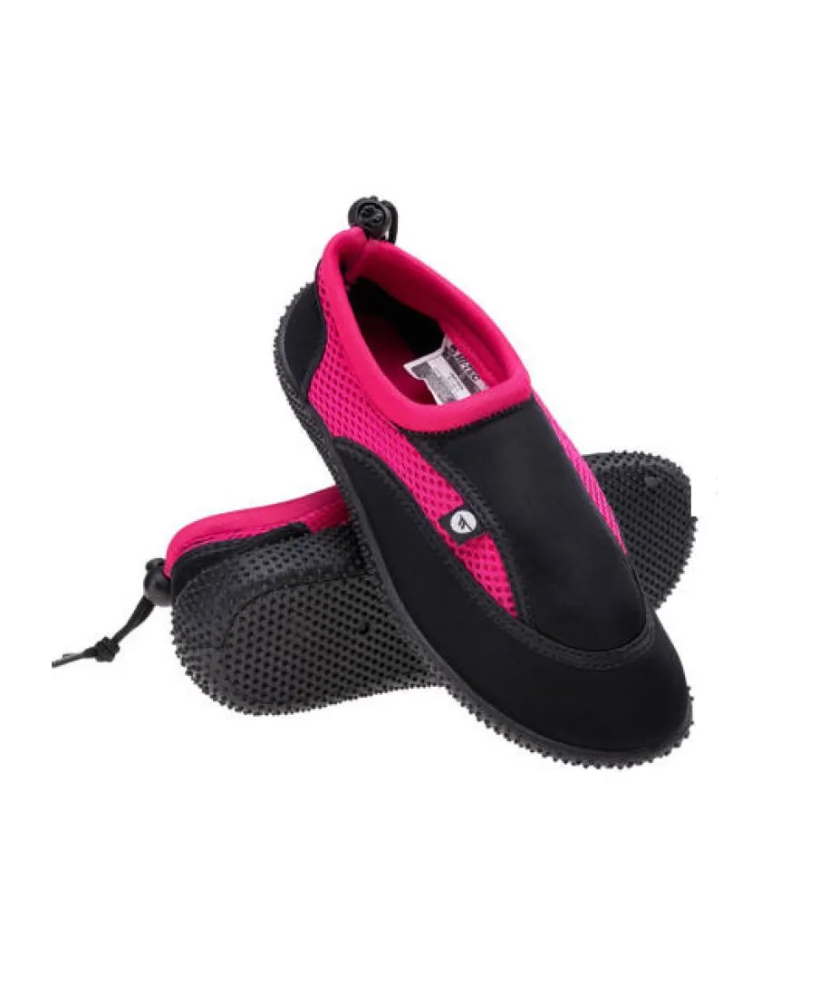 Buty do wody Hi-tec Lady Reda W 92800401665