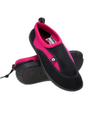 Zapatos de agua Hi-tec Lady Reda W 92800401665