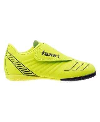 Buty piłkarskie Huari Pallo Jr 92800402381