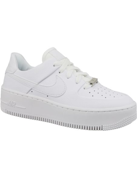 Buty Nike Air Force 1 Sage Low W AR5339-100