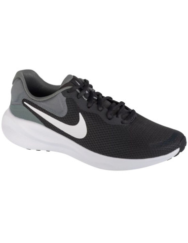 Buty do biegania Nike Revolution 7 M FB2207-007