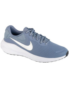 Buty do biegania Nike Revolution 7 M FB2207-403|Męskie