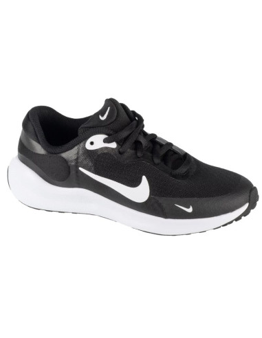 Nike Revolution 7 GS W FB7689-003