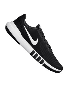 Buty Nike Flex Control 4 M CD0197-002|Strona główna