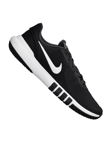 Buty Nike Flex Control 4 M CD0197-002