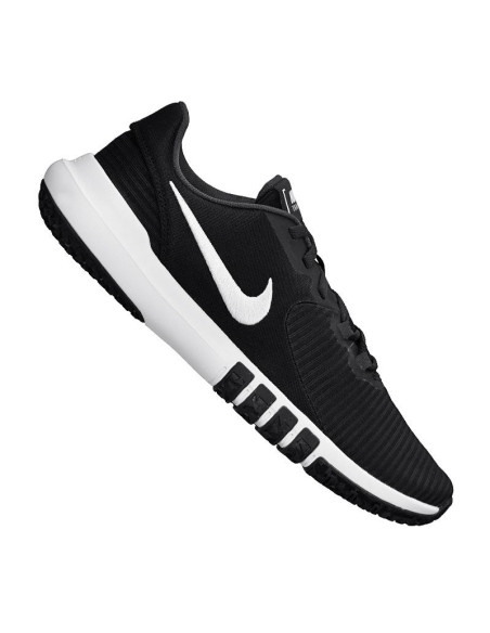 Бути Nike Flex Control 4 M CD0197-002