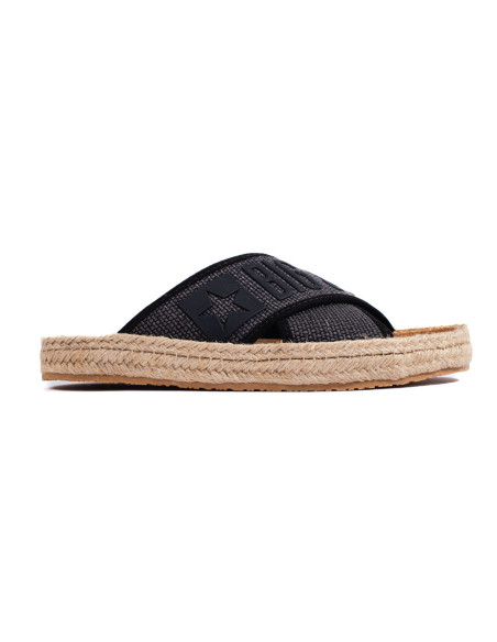 apky espadrilky Big Star